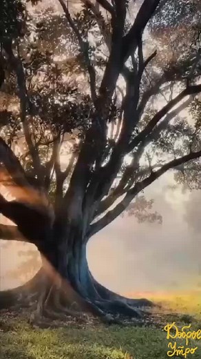 Serene Nature Scenes: Explore Vibrant Outdoor Beauty