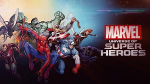 33K views · 755 reactions | Don't miss this massive look at the...