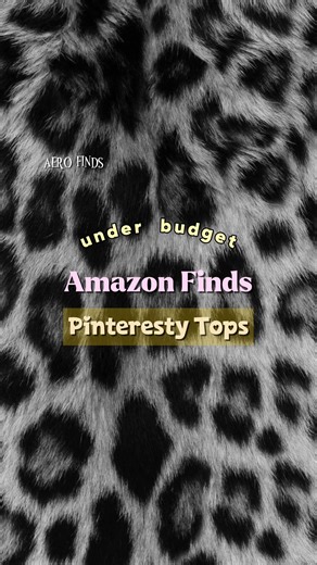 Lace Tops Find | Amazon | #shorts #fypシ