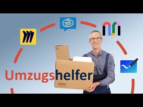 Transfer content between Mural, Miro, Conceptboard and MS Whiteboard