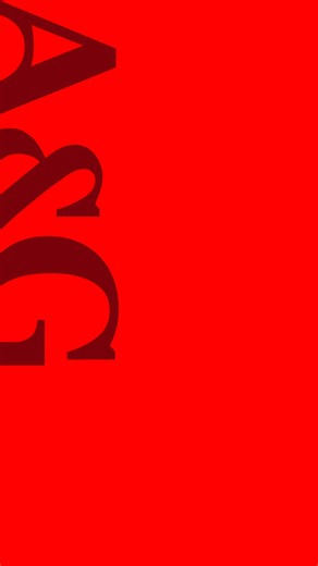 When you're in an accident, A&G will be there. That's cover with a 9.7 TrustIndex rating on HelloPeter. | Auto&General Insurance Company Ltd