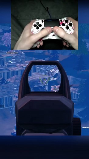 Bro has Aimbot Settings 🎯😳 @Ship #fortnite #settings #fortnitecompetitive #controllersettings #aimbot #aimbotsettings #fortniteog #fortniteupdate #fortnitetips #gaming #jarvy #fyp