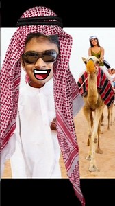 PC graphics card upgrade & Minecraft Java Download - Tamil #herocrafttamil #minecraft #pc