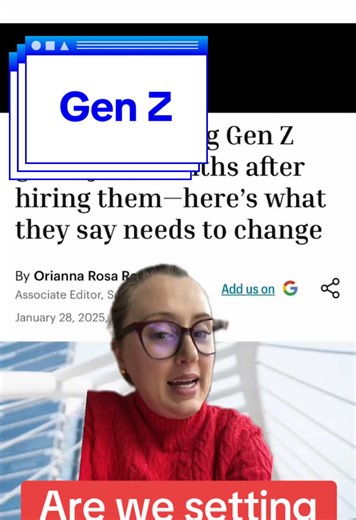 #greenscreen these are issues that many k12 students are struggling with and they need to be mastered before they enter the workforce!