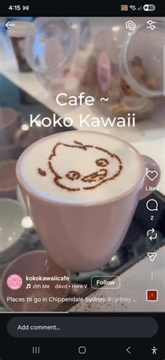 Chippendale blends art, architecture, and city living like nowhere else.