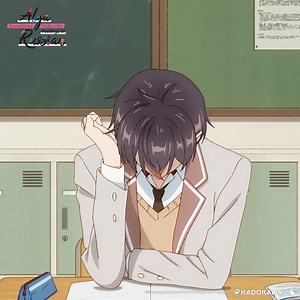 Get your free trial of Crunchyroll Premium and watch hundreds of shows ad-free and offline from any device. | Crunchyroll