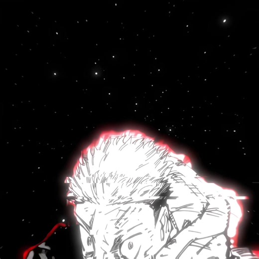 Who remembers this trend from march🥹 || Yuji itadori edit || #jjk #jjkedit #yujiitadori #yujiitadoriedit #dontletthisflop yuji vs Sukuna yuji rage mode jjk season 3