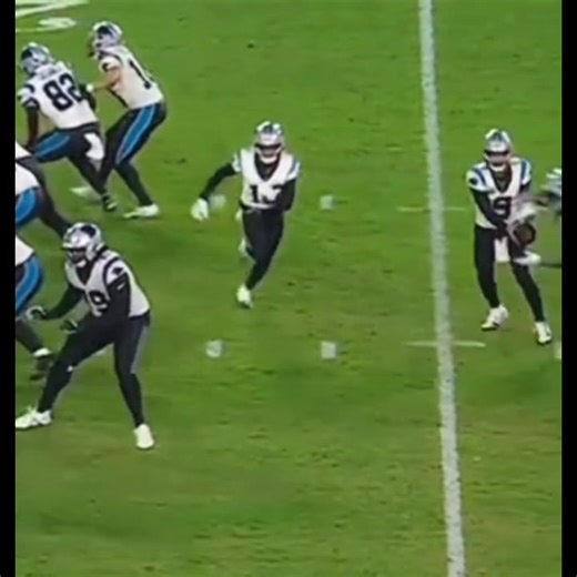 Creating Stunning NFL Football Edits with CapCut