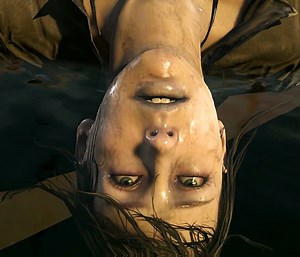 49K views · 373 reactions | Quiet Took Her Long Awaited Revenge | The Deacon | Facebook