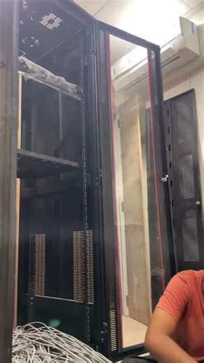 #networking#cctv #computer #network #cctvipcamera #net