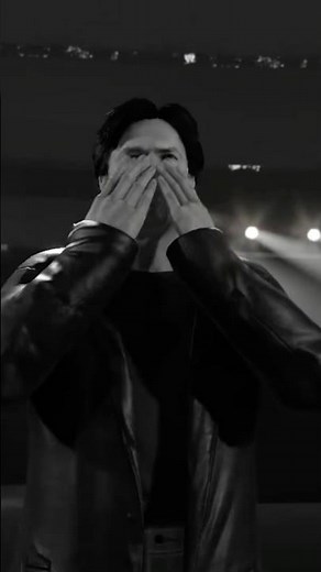 Eric Bischoff Returns! 🔥 “I’m Back!” Iconic WWE Entrance