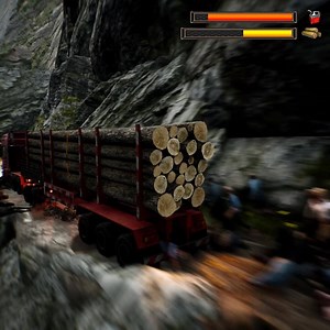 96 reactions · 9 comments | ☞ ☞ ☞ [Play Game!] Clear the zombies hoards! Reclaim your city block by block! The war for LIFE begins now! ♥ ♡ ♥ ♡ ♥ ♡ ♥ | Age of Origins | Facebook