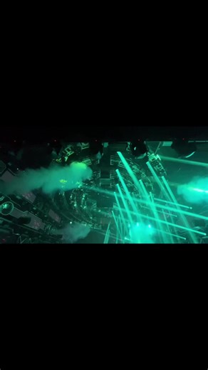 Yeah #infinity #infinityclub #barhanam #barbiahanam