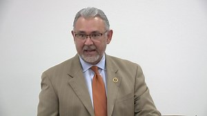 Bexar County leaders discuss 'cite and release' policy's impact on decreasing repeat offenders, saving taxpayers money