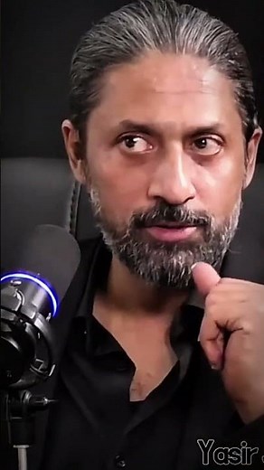 Ruqyah in Islam - Must Watch | Xaryab Haschmi | #islam #jadu #jin #quran