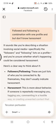 conetcam 🇲🇾 scanless 🌎 (@bahangdalang1)’s videos with original sound - conetcam 🇲🇾 scanless 🌎