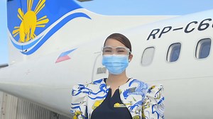 22K views · 488 reactions | #SummerBegins with worry-free travels. Learn about Sunlight Air's innovative efforts in ensuring that your flight to your most awaited vacation is safe and seamless. | Sunlight Air | Facebook