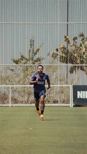 Memphis Depay on Instagram: "➕"