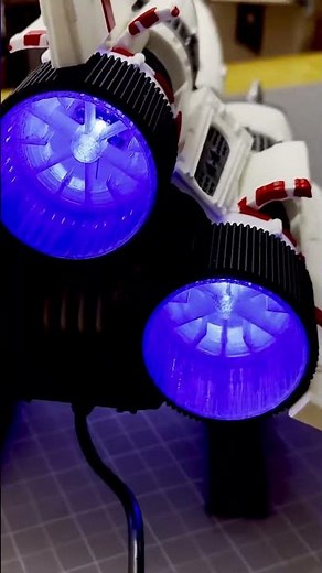 Battlestar Galactica 1978 Colonial Viper 21in.