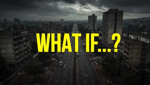 317 reactions · 22 shares | Do you remember the famous 22 year old,...