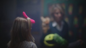 Uncovered: The McMartin Family Trials Video Tapes | Oxygen