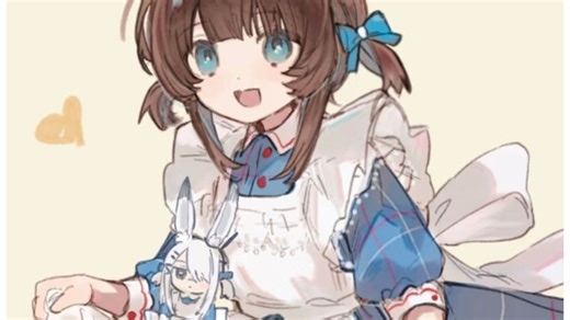 Codeforces Round 1039 (Div.2)