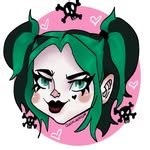 Queen Nephilim ✨😈✨'s Video on X