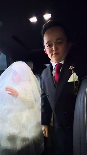 6 февраля 2026 г.