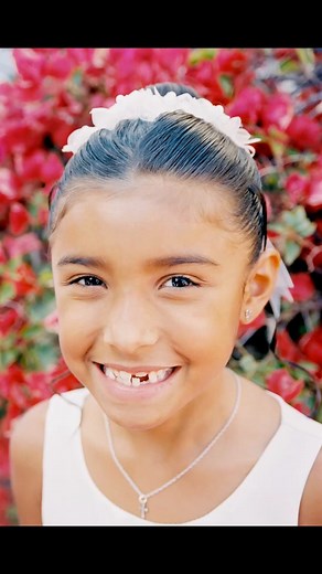 1.7K views · 96 reactions | Happy Birthday Mija  | Israel Villarreal III | Facebook