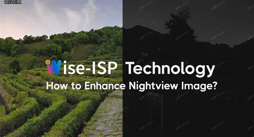 4.9K views · 54 reactions | Curious how UNV Wise-ISP can surpass the...