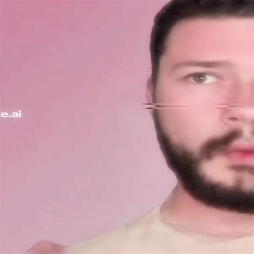 Transformative IdkSterling Edit of 'Invincible'