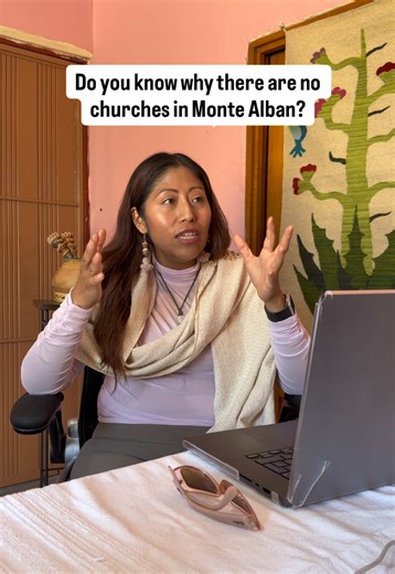 Exploring Monte Albán: History and Its Cultural Significance