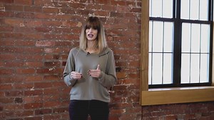 【新年派对必备】在club基础简单舞步 避免很傻站在那里..