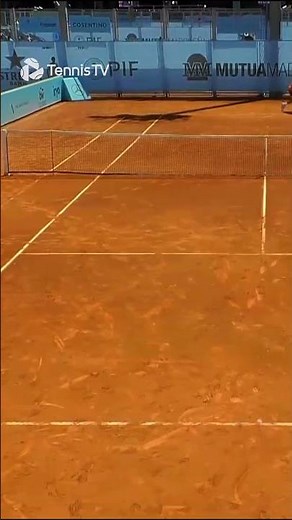 Novak Djokovic x Arthur Fils 🔥🔥🔥