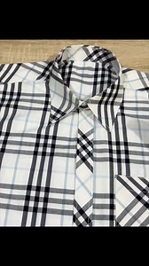 Learn shirt making | Vincent Abbah