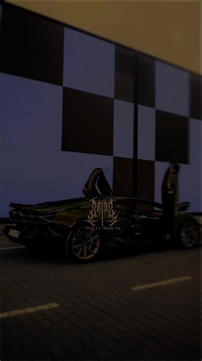 kane🌝?#preset #presetalightmotion #presetdibawah5mb #quartz #4u