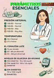 Esto debemos tenerlo presente. #health #salud #fyp #viralreels #OMG | El Huertero 1
