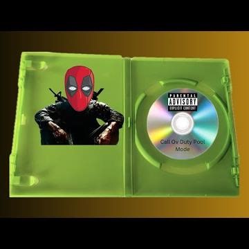 Task Force Freestyle Gang (Official Audio) (prod YP)