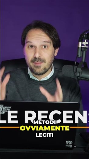 REVIEWS and Amazon KDP: Prime Day is here, listen here! #selfpublishingitalia #amazonads