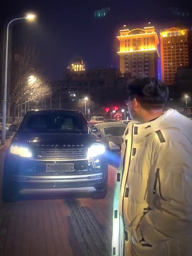 真男人的定義：真正的man