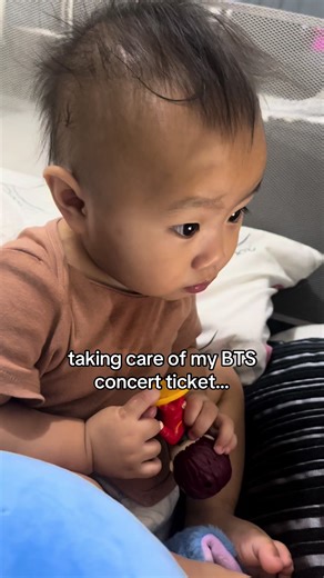 Creative Baby Teether Ideas Using Everyday Objects