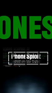 61K views · 1.4K reactions | 3 Mobile Hacking Spyware RAT. #spyware #phone #phone #iphone | NetPoint NZ | Facebook