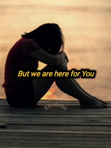 MR. LYRICS on TikTok