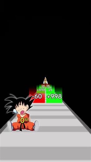 flashspeed (@flashspeed694)’s videos with original sound - flashspeed