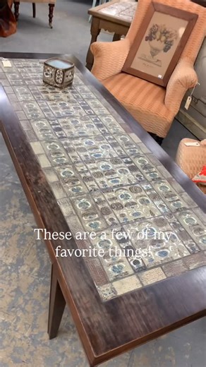 Montage on Instagram: "The Shop is Full of Wonderful things this season! Come See us Soon! #antiques #antiquefurniture #interiordesign #countryhouseinteriors #montageantiques"