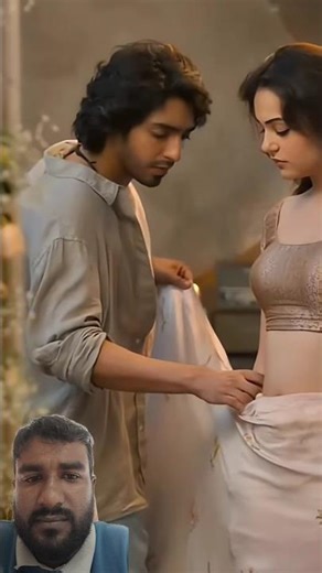 Saiyaara Reprise female song Aneet Padda