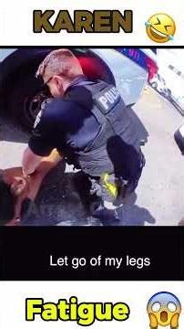 its real 👏✔️💪