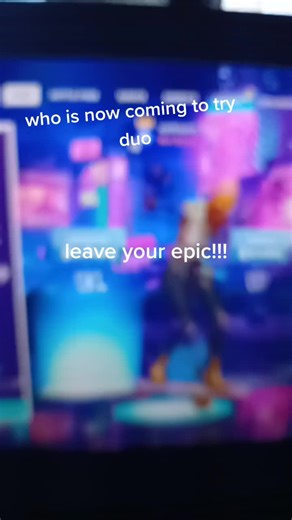 Video's van Enige tricksyyyyyyy!!!!!! (@tricksy_officieel) met Original Sound - Unknown