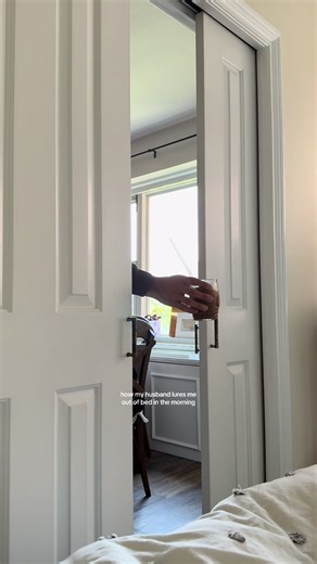 kate martins on TikTok