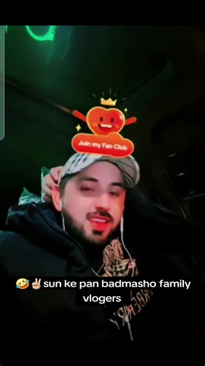 Message for Family Vloggers: Keep It Fun and Engaging